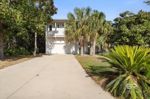 4812 Wilson Blvd, Orange Beach, AL 36561