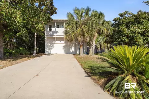 4812 Wilson Blvd, Orange Beach, AL 36561