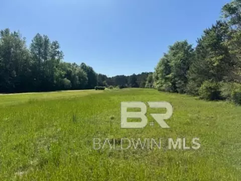 0 Clearview Rd, Flomaton, AL 36441 photo 2