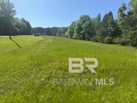 0 Clearview Rd, Flomaton, AL 36441 photo 4