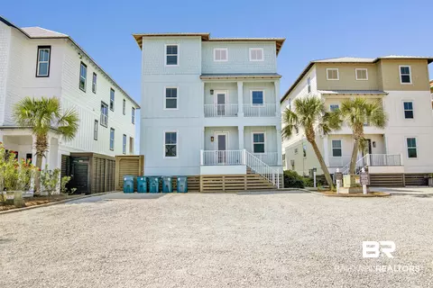 23150 Perdido Beach Blvd #2, Orange Beach, AL 36561