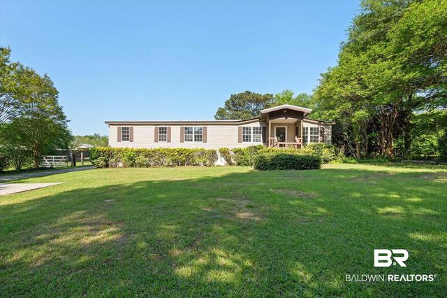 5305 Rodgers Rd, Eight Mile, AL 36613