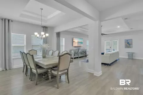 27862 Jade Ct, Daphne, AL 36526 photo 7