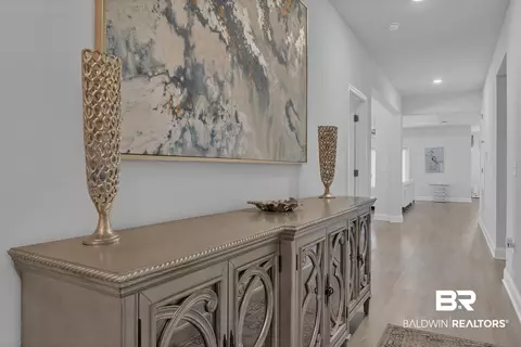 27862 Jade Ct, Daphne, AL 36526 photo 5