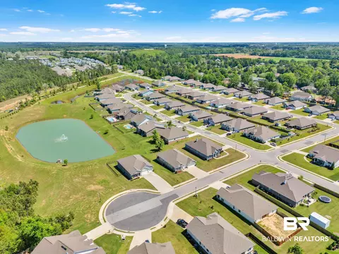 27862 Jade Ct, Daphne, AL 36526 photo 33
