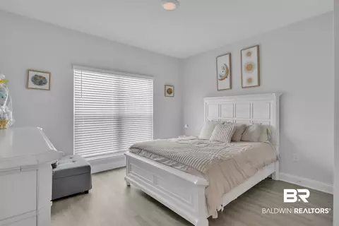 27862 Jade Ct, Daphne, AL 36526 photo 18