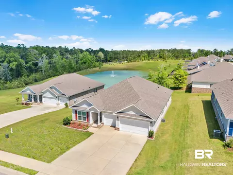 27862 Jade Ct, Daphne, AL 36526 photo 3