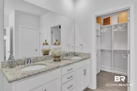27862 Jade Ct, Daphne, AL 36526 photo 29