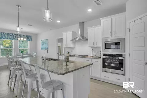 27862 Jade Ct, Daphne, AL 36526 photo 14