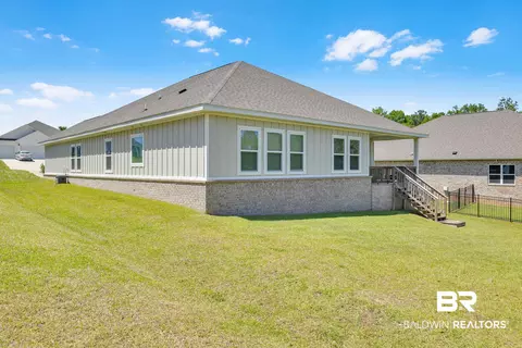 27862 Jade Ct, Daphne, AL 36526 photo 32