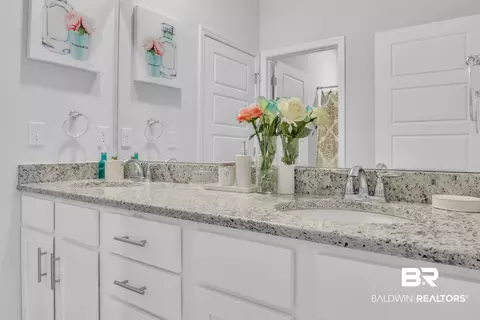 27862 Jade Ct, Daphne, AL 36526 photo 19