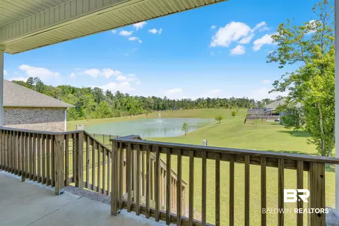 27862 Jade Ct, Daphne, AL 36526 photo 30
