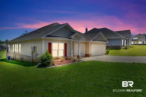 27862 Jade Ct, Daphne, AL 36526 photo 2