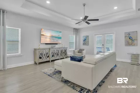 27862 Jade Ct, Daphne, AL 36526 photo 8