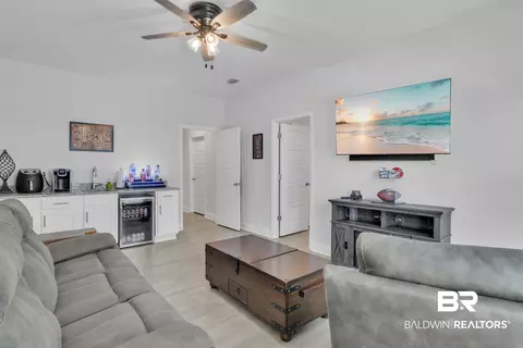 27862 Jade Ct, Daphne, AL 36526 photo 22