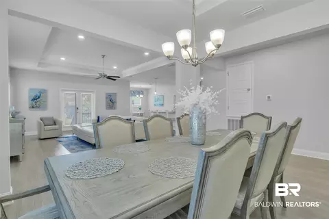 27862 Jade Ct, Daphne, AL 36526 photo 6
