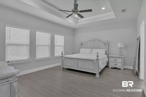 27862 Jade Ct, Daphne, AL 36526 photo 27