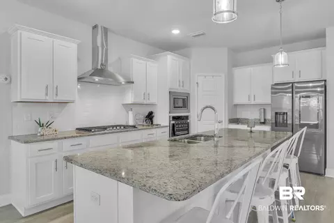 27862 Jade Ct, Daphne, AL 36526 photo 13