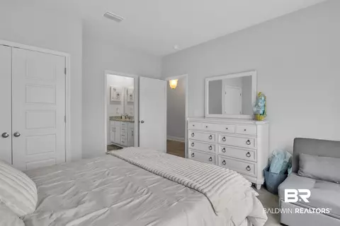 27862 Jade Ct, Daphne, AL 36526 photo 17