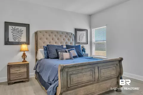 27862 Jade Ct, Daphne, AL 36526 photo 24
