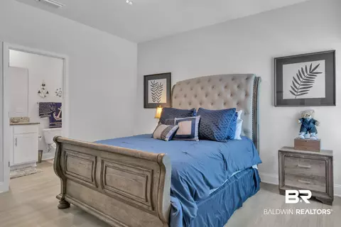 27862 Jade Ct, Daphne, AL 36526 photo 25