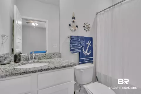 27862 Jade Ct, Daphne, AL 36526 photo 23