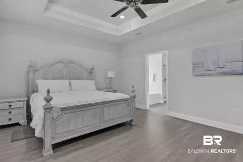 27862 Jade Ct, Daphne, AL 36526 photo 26