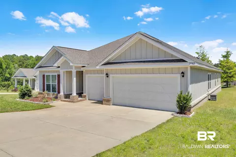 27862 Jade Ct, Daphne, AL 36526 photo 4