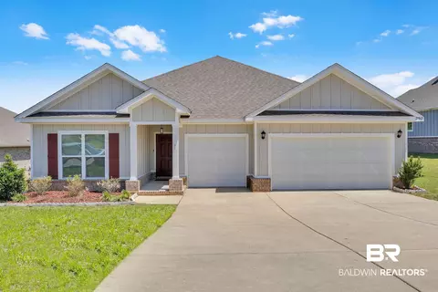 27862 Jade Ct, Daphne, AL 36526