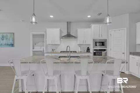 27862 Jade Ct, Daphne, AL 36526 photo 11