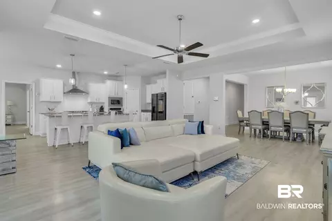 27862 Jade Ct, Daphne, AL 36526 photo 10