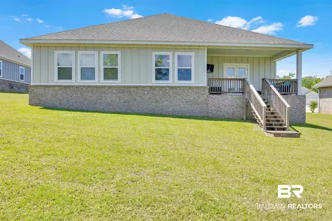 27862 Jade Ct, Daphne, AL 36526 photo 31
