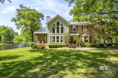 15775 County Road 32, Summerdale, AL 36580