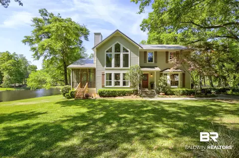 15775 County Road 32, Summerdale, AL 36580