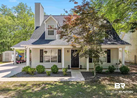 183 Richmond Rd, Daphne, AL 36526