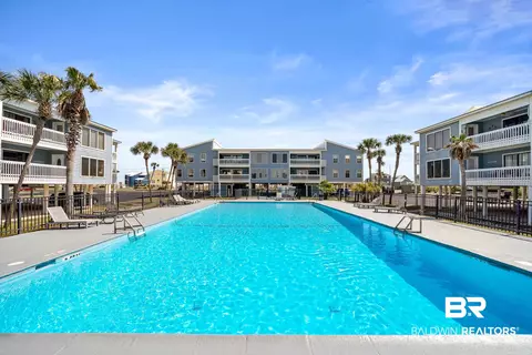 1872 W Beach Blvd #G106, Gulf Shores, AL 36542