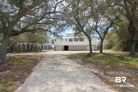 14662 Highway 180, Gulf Shores, AL 36542