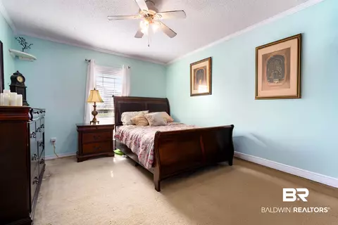 2856 W Saddlebrook Dr, Mobile, AL 36695 photo 21