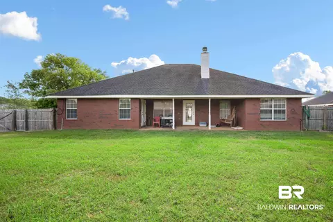 2856 W Saddlebrook Dr, Mobile, AL 36695 photo 27