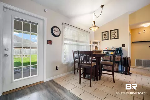 2856 W Saddlebrook Dr, Mobile, AL 36695 photo 16