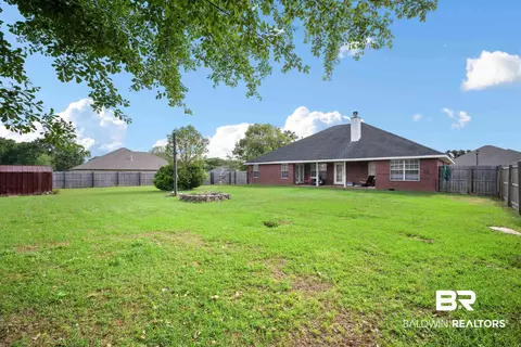 2856 W Saddlebrook Dr, Mobile, AL 36695 photo 28