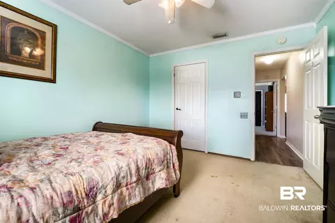 2856 W Saddlebrook Dr, Mobile, AL 36695 photo 22