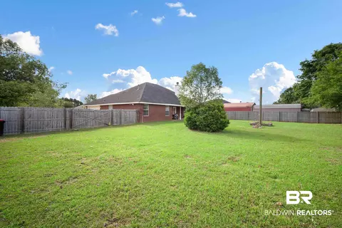 2856 W Saddlebrook Dr, Mobile, AL 36695 photo 29