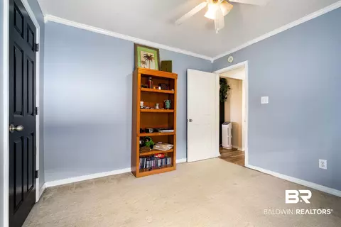 2856 W Saddlebrook Dr, Mobile, AL 36695 photo 24