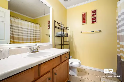 2856 W Saddlebrook Dr, Mobile, AL 36695 photo 23