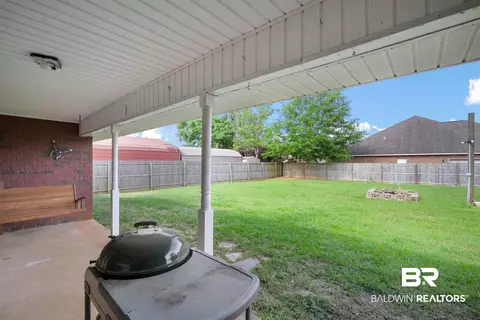 2856 W Saddlebrook Dr, Mobile, AL 36695 photo 26