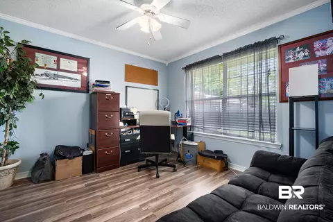 2856 W Saddlebrook Dr, Mobile, AL 36695 photo 10