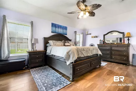 2856 W Saddlebrook Dr, Mobile, AL 36695 photo 17