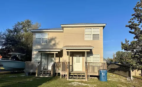 29449 Canal Rd, Orange Beach, AL 36561