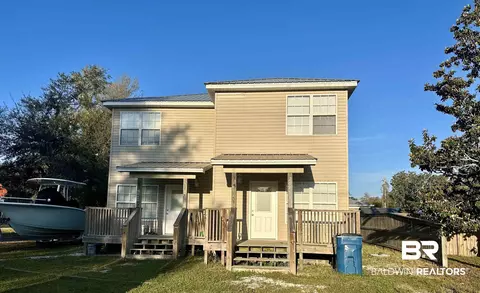 29449 Canal Rd, Orange Beach, AL 36561